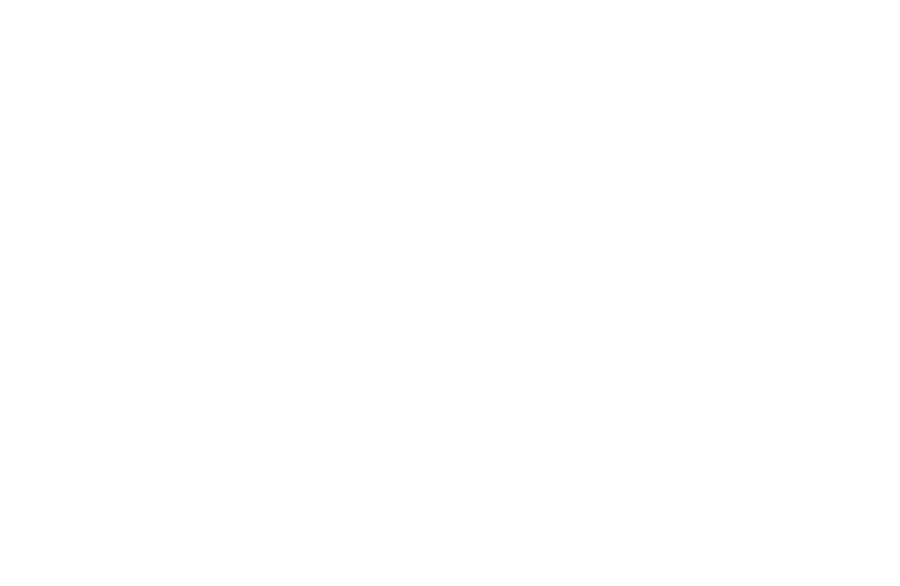 Ultra Fibra