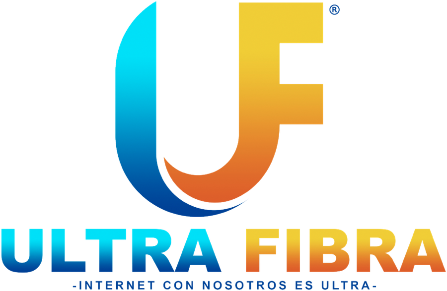 Ultra Fibra